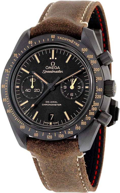 omega speedometer amazon canada|speedmaster moonwatch omega.